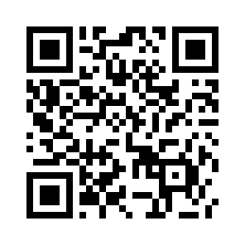 QR Code for 1EMqk67CKRHDWMpPgrpnJykAkcfQkMandb