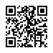 QR Code for 1EMqmoVig9UkpXCv3tYFPckoQGWGHEsR3n