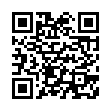 QR Code for 1EMqoPsTJvCqaMCcHTocaemSQw1sDwHSAw