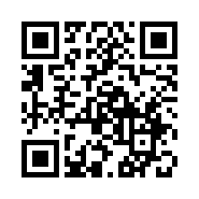 QR Code for 1EMqoadmVmfAwmVJkiNbTYNpV3YdLs6Qtj