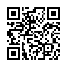 QR Code for 1EMqokWcJV2ndVXJJSYXpjhPR7uiHPQYnz