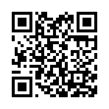 QR Code for 1EMqpPJrRV75u5iSDPi8AVgua1gh11MRwC