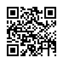QR Code for 1EMqszJS6jWTKTj3VxPPxzruZGU65EoJaU