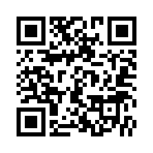 QR Code for 1EMqvWHbvhrtJRFhobrELbgNiTeDFdpXpE
