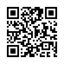 QR Code for 1EMr8kXFdVVrnvAwAaPspsLoHRhJ4X5qfe