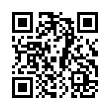 QR Code for 1EMrAGb9DujfsZyUrSW4VRRs91jnzS6FwR