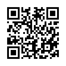 QR Code for 1EMrGVgvf4yWphz4t22fMbZaSCwVV7f6YR