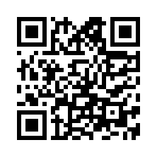 QR Code for 1EMrJNojhTUExw6eDNe3fJJjFGu9faAvzV