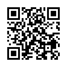 QR Code for 1EMrJcmnL8diKN6a9bi9AjEQaF3DoWPyor