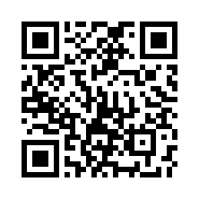 QR Code for 1EMrWJZAzEUBEif26XKJBANMUzuQQVmW5