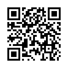 QR Code for 1EMrWrEd9LUXMdqJCBGRP7WLRtdgac35A8