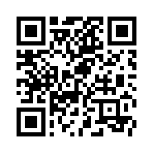 QR Code for 1EMrXvXtewrgYnPDeDVRjPi5uajTchHdPs