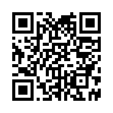 QR Code for 1EMrZSd7mn2mdscGsnXa68SBDiB9dmmmd4
