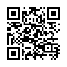 QR Code for 1EMraM22bnHdTHsEMsCK6RGB3hLkrAFA5y