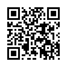 QR Code for 1EMrbgUkkf1N8ASFGyjfh4EBpzYa3qqRYT