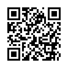 QR Code for 1EMrdNeTqofWjd7kBjVJ9k3w3aKQu84HkC