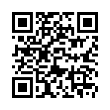 QR Code for 1EMrdUtucu3dgNfLLq6NianNpge6ZAxNE5