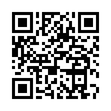 QR Code for 1EMreq2iih7UAzWEXCvLUjAMjReVux8tDk