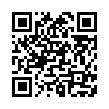 QR Code for 1EMrf7QpVUXHtbK5TCP2hdLW7hjKXquBVt