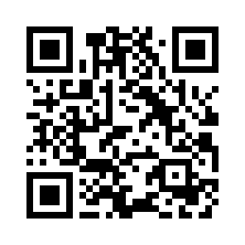 QR Code for 1EMrfPfUTeBG1nCuACsieLECsXAiYLzyak