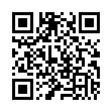QR Code for 1EMrfRaJovsPHRViKRY7xUsagc35WWHaF8