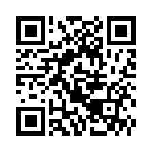 QR Code for 1EMrgjDFodh33MNMG4KvcL4poGXM8ndnef