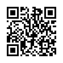 QR Code for 1EMrj2vUZwoZAzY6i3QLrmzBx6VgvuXw3R