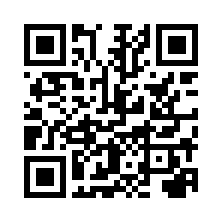 QR Code for 1EMrmwkRUh4ZiQt9iBdPLn4j3chgnKV4Pb