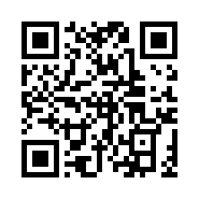 QR Code for 1EMrox6dJ5dFEjp8treDgFHzahxXjSpNDU