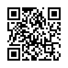 QR Code for 1EMrpdSXRoEV3i87fQaaZC34mJ1QyHdF7B