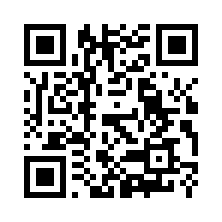 QR Code for 1EMrqVFrzZPjWGwXmEWLBf7QfKGrUvA4MT