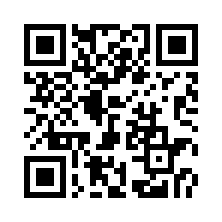 QR Code for 1EMrtDfdsSXpVTPkZkVg66aBCmRvL8P2Ad