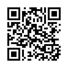 QR Code for 1EMrtMrKs8LC4S9Cuq7d5MBRR2ZZLibZCP