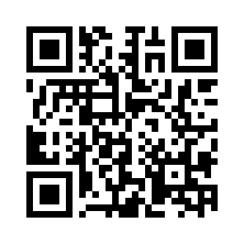QR Code for 1EMruGvGHudhrTMYhdVbG5TKnQLcV2ZSoB