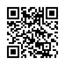 QR Code for 1EMrygPimFdhJUbZkTgYY4GwNvhmW85bVn