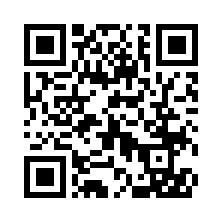 QR Code for 1EMryovfXiF63sHZwtbHixzkx1GxBo4eo6