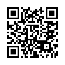 QR Code for 1EMs3JtehTRxMAdvRfsKRoP9pXC5BxcHwH