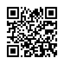QR Code for 1EMs3VqB2rbdReFj8qPCQ6VNwAW6Z3iV2W
