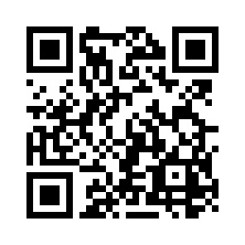 QR Code for 1EMs78qLPKzC4hGomrorVjpmm2yGA5CvVZ