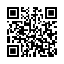 QR Code for 1EMs8VvtTKFeHcbjtaNPG1vVGG8XArMu1n