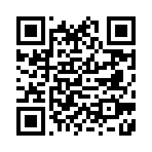 QR Code for 1EMs9rsuHaZ8LLktJJNBukx9DjJAcEDAMK
