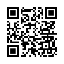 QR Code for 1EMsBLbE2vtfL5zJHYCsPMLCeQqe8Zan8U