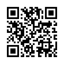 QR Code for 1EMsDbuMFBQDWv3Run9oas9eCxtFnLTPvs