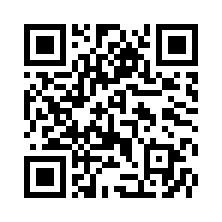 QR Code for 1EMsET5bhdWBAHe5PNwePXVw5MP9QUNfRz