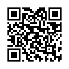 QR Code for 1EMsJthktDsoHvYxkMDVR7Jhy3YcQdbj8b