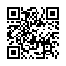 QR Code for 1EMsJxqLfsqEBKoFmSPRdv2iLha8GRkfzm