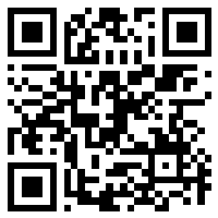 QR Code for 1EMsL2Y4JdtozDJN7JC8yDadKjV3fcm8UD
