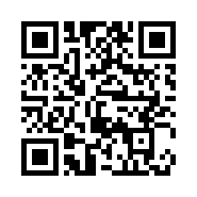 QR Code for 1EMsLHRAPacHeeL3PvyktXM9QWapYEPKAk