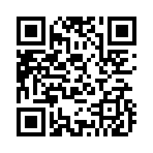 QR Code for 1EMsLmjE52bG8LXpZPVSWaN7GWcFCaJ2xv
