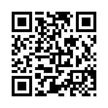 QR Code for 1EMsMAJuESi99NdBex4thMFRshpGZJyBLC